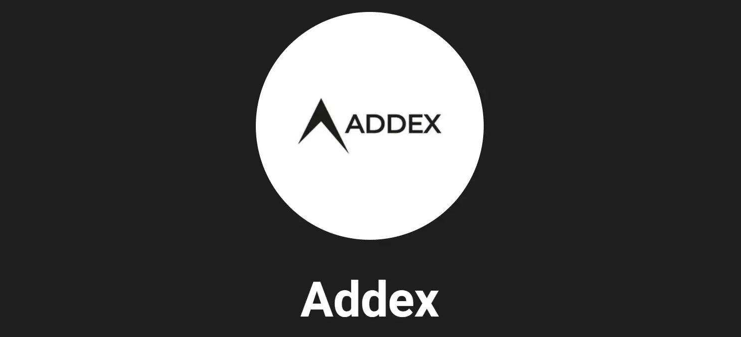 Обзор криптоигры Airdrop Addex ⭐ — ненадежный сервис для инвестиций и майнинга