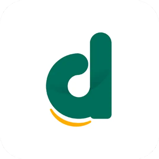 DeWallet — как вернуть украденную криптовалюту и не дать злодеям шанс 