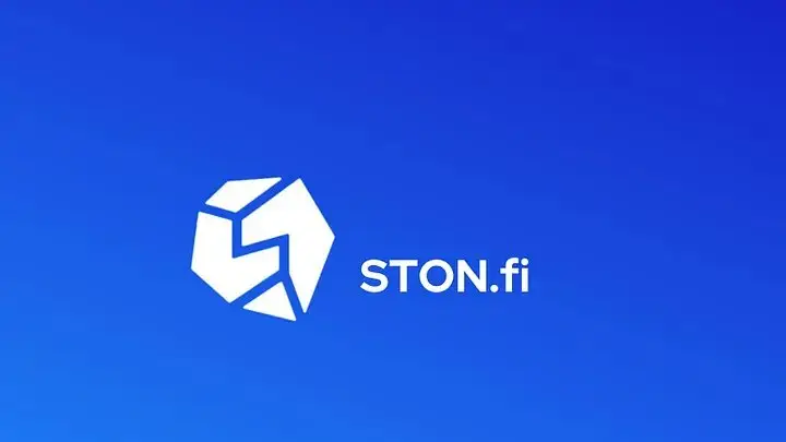 STON.fi 