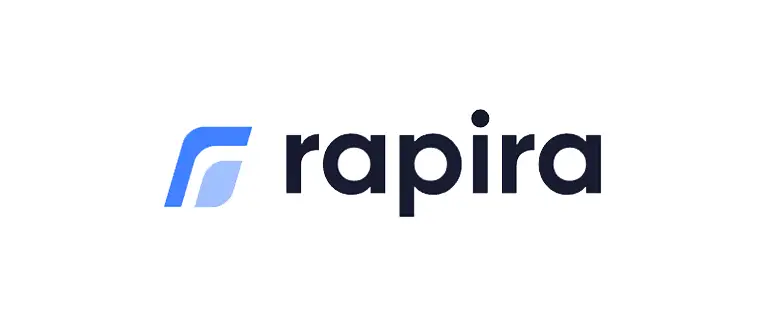 Rapira