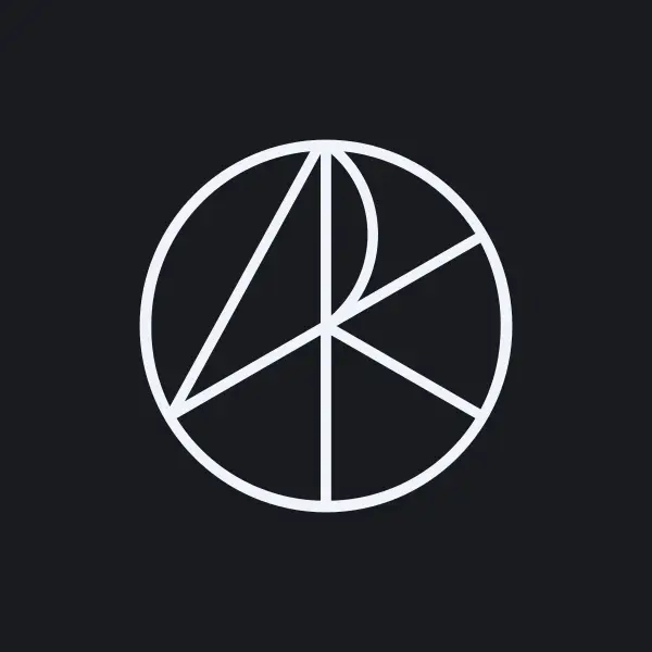 📈 Стоит ли инвестировать в акции ARK Innovation ETF (ARKK)?