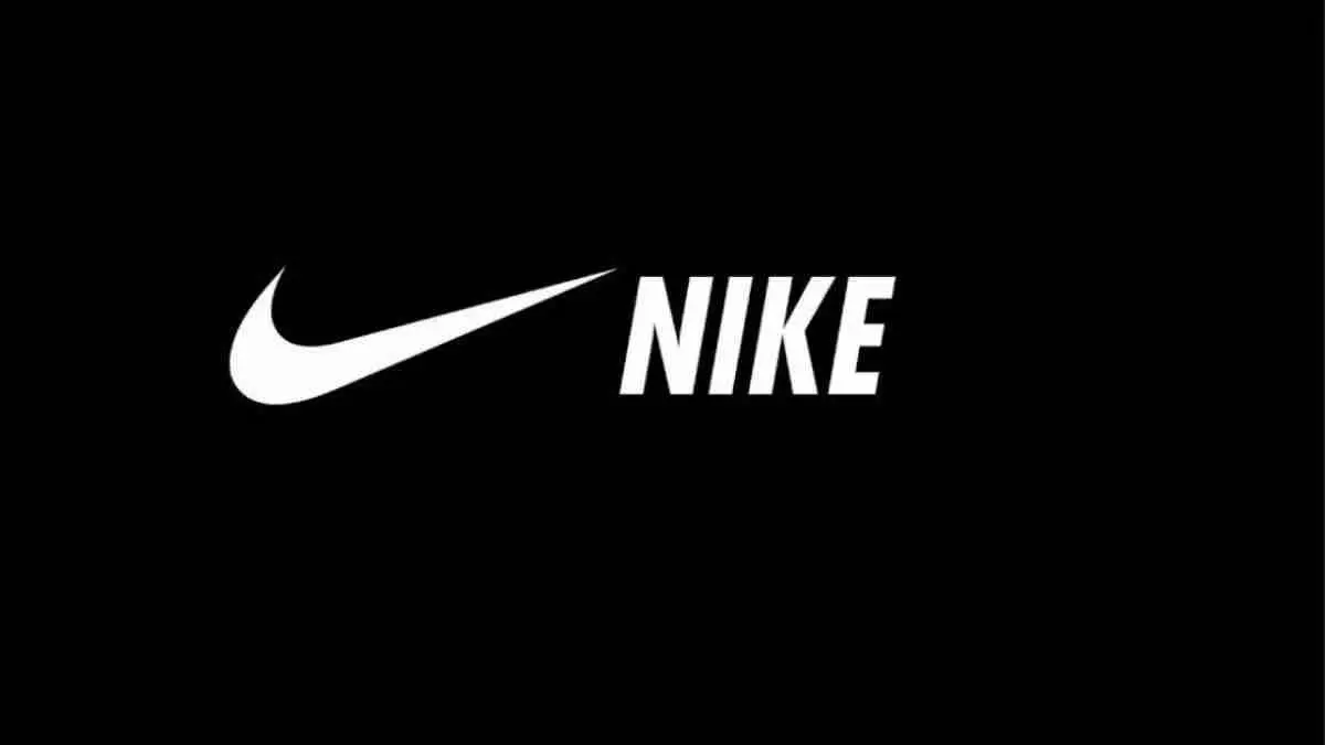 Покупка акций компании Nike — правила и полезные советы