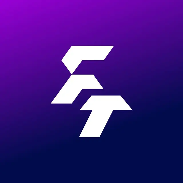 Как вывести деньги из Fanton Fantasy ⚽ — полное руководство