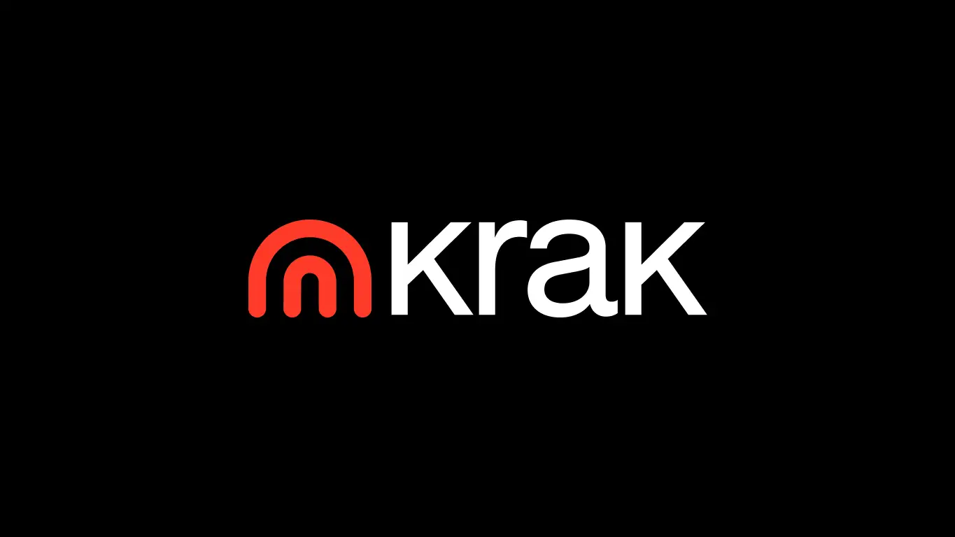 🔄 Krak от Kraken: как превратить P2P-переводы в источник дохода