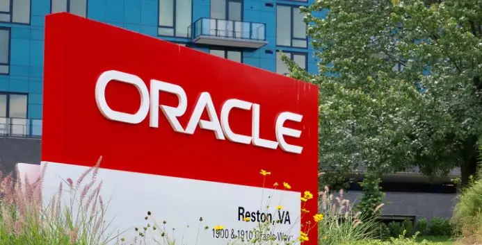 📈 Стоит ли инвестировать в акции Oracle (ORCL) — реальная доходность, риски и аналитический прогноз