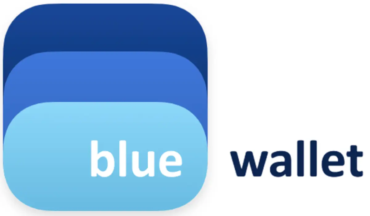 Как вернуть украденную с Blue Wallet криптовалюту