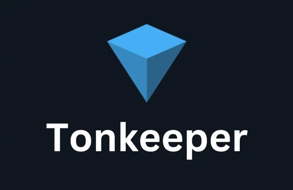 Все способы вывода денег с Tonkeeper
