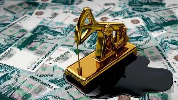 Как выбрать лучшего брокера для торговли нефтью и начать зарабатывать на этом рынке 
