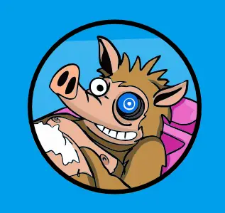 🤖 Snorter Bot (SNORTER): стоит ли участвовать в пресейле и покупать токен?