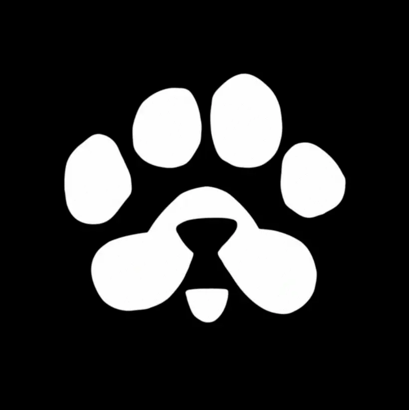 PAWS