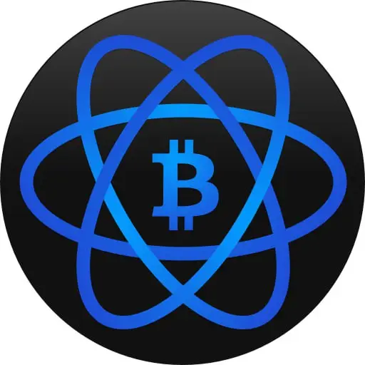 Криптокошелек Electrum — особенности использования, возврат средств