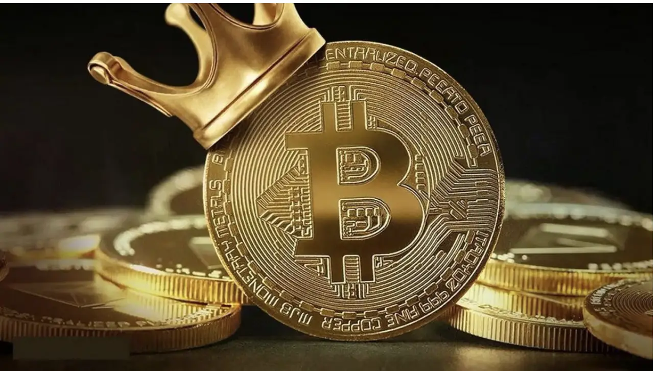 Как пополнить и вывести средства с биткоин-кошелька