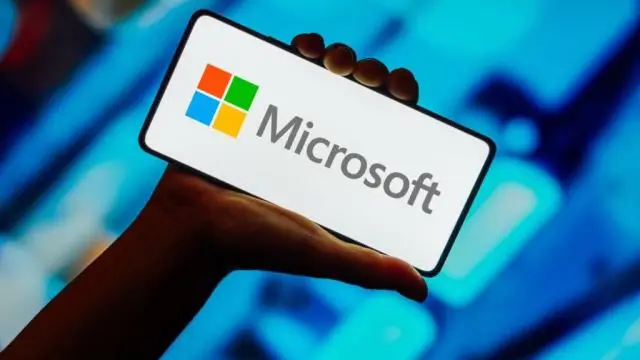 Как приобрести акции Microsoft и не ошибиться с выбором брокера 