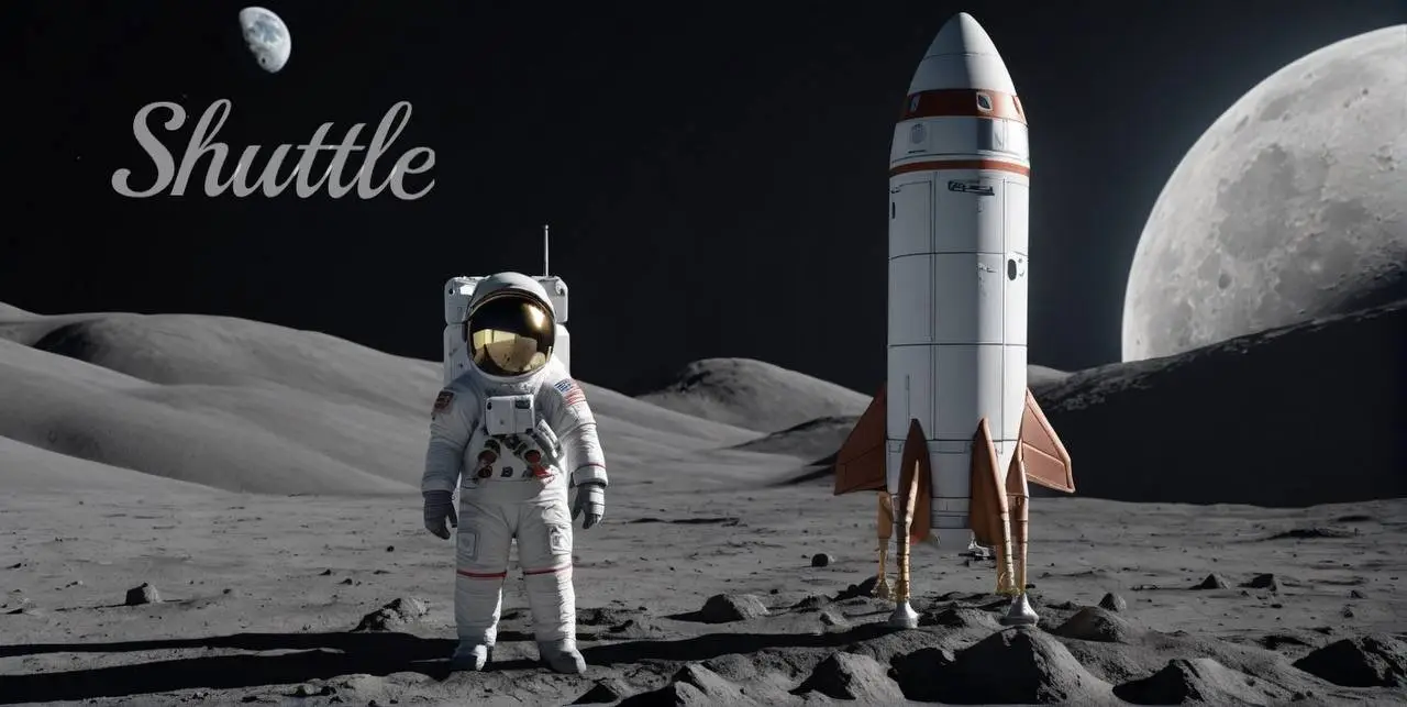 🚀 Shuttle — прибыльный проект или простая трата времени?