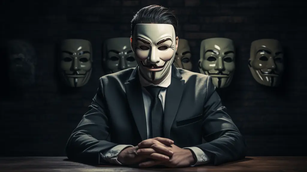Обманул брокер