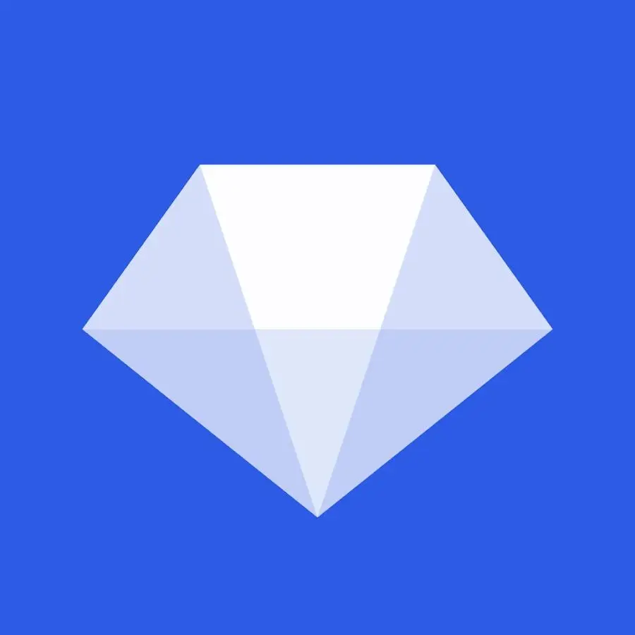 Gem Wallet