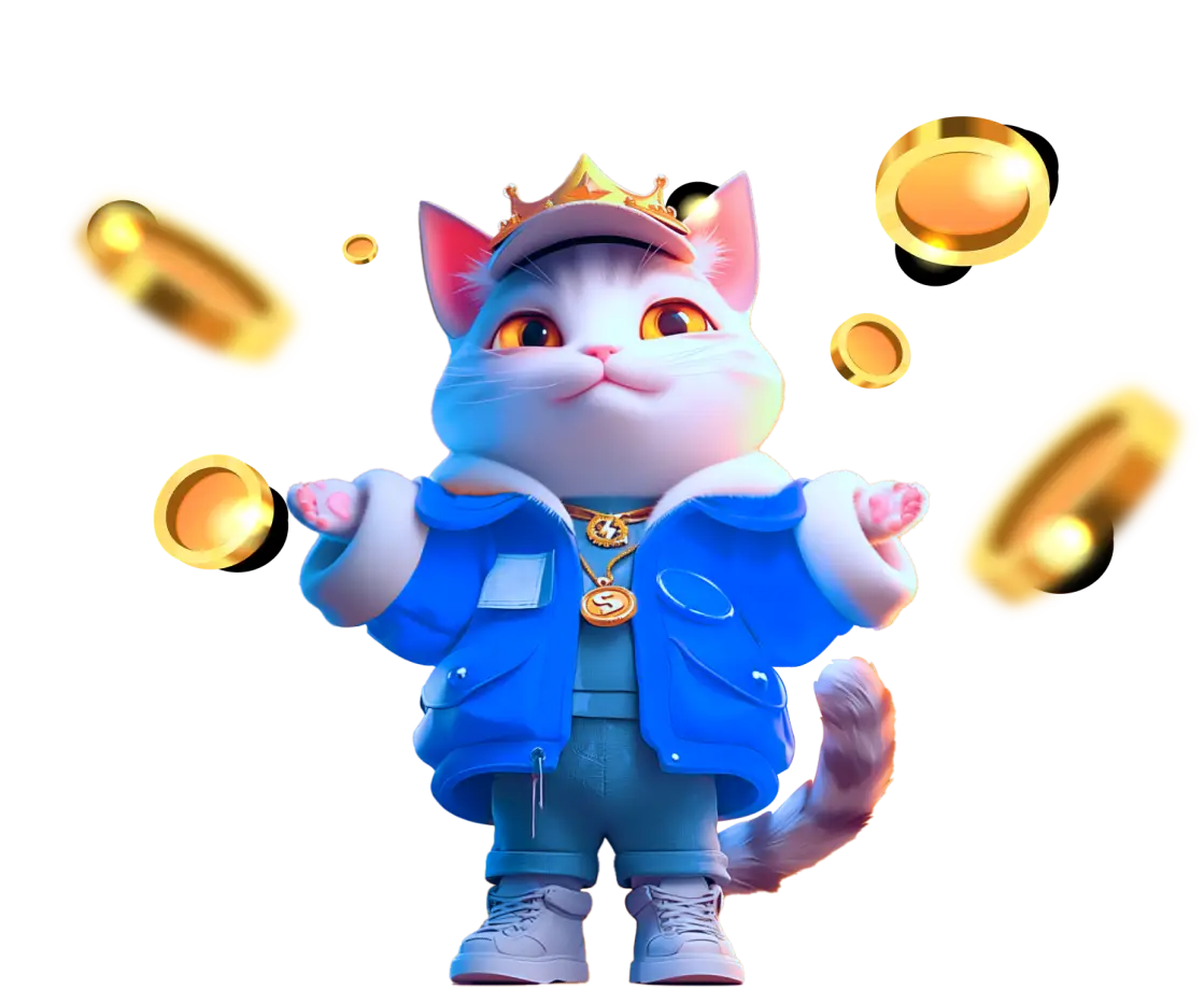 CatGram
