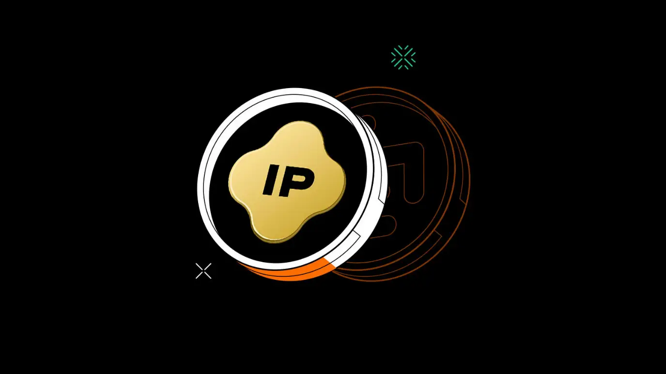 Как заработать на премаркете IP Story — покупка токенов до листинга