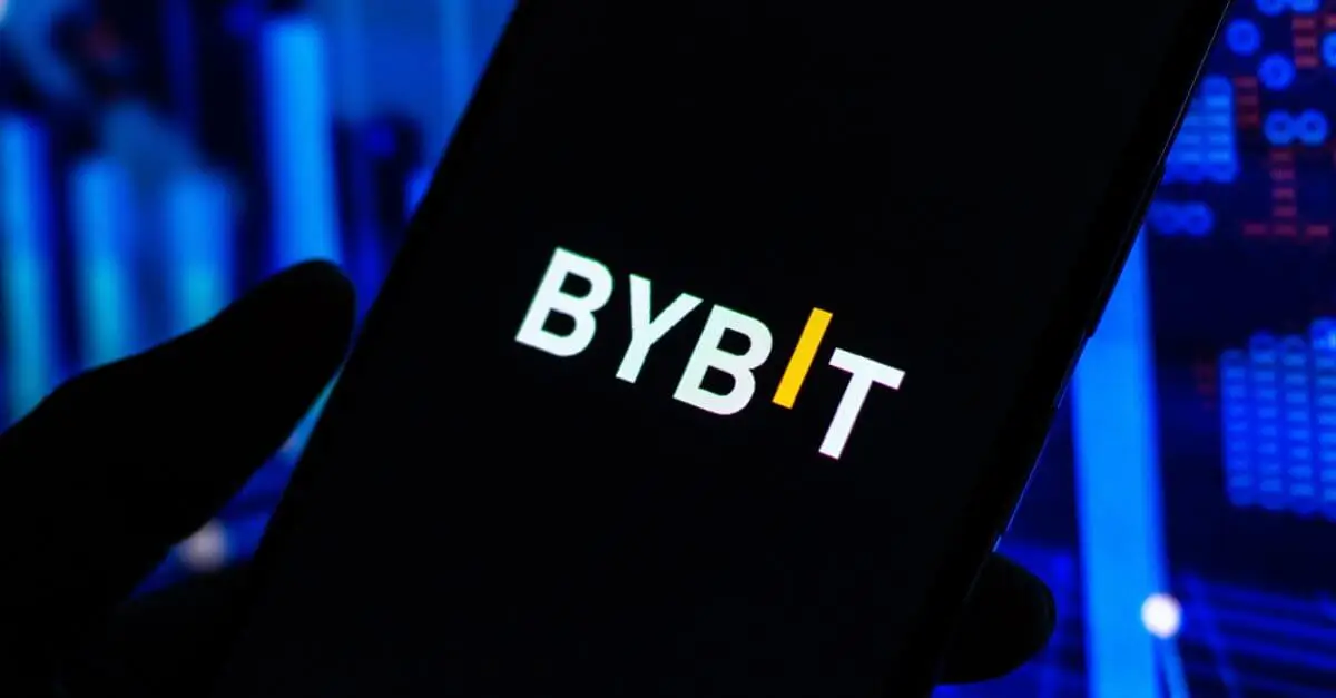 Пополняем баланс на Bybit — криптовалютный депозит, банковская карта, P2P-торговля