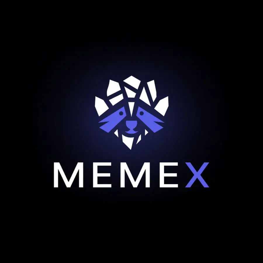 Memex 