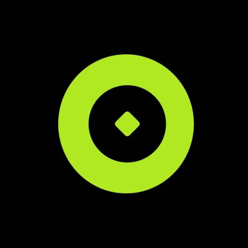 Hypercoin