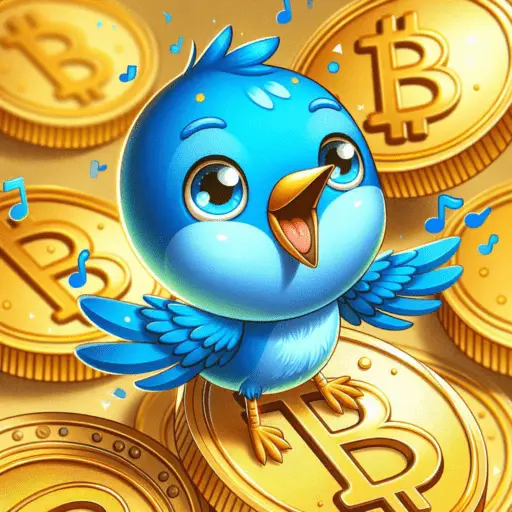 Эффективные методы вывода токенов 💸 из Bird TON на данный момент