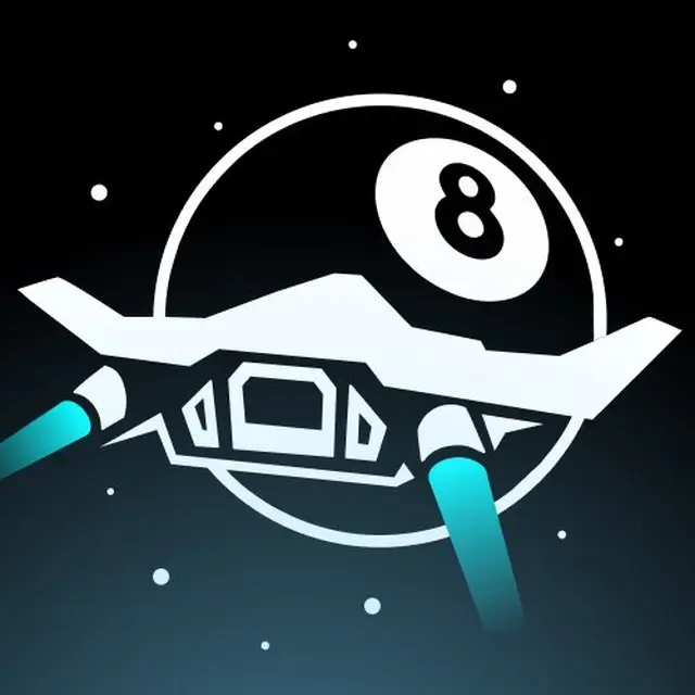 ANON Space — космическая тапалка уже открыла ранний вывод средств