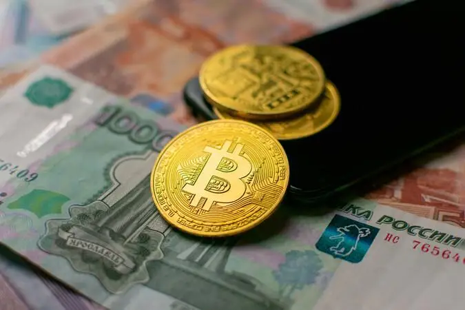 Безопасные способы обмена USDT на рубли: что нужно знать