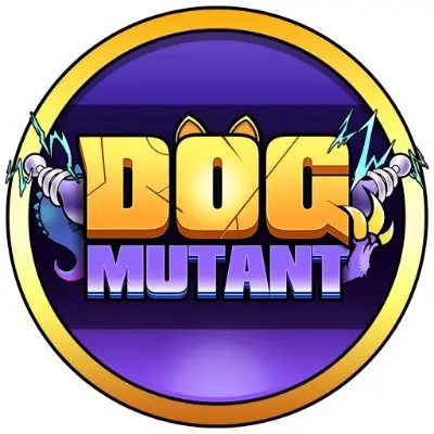 Как вывести деньги из криптоигры DogMutant до листинга — обзор и советы