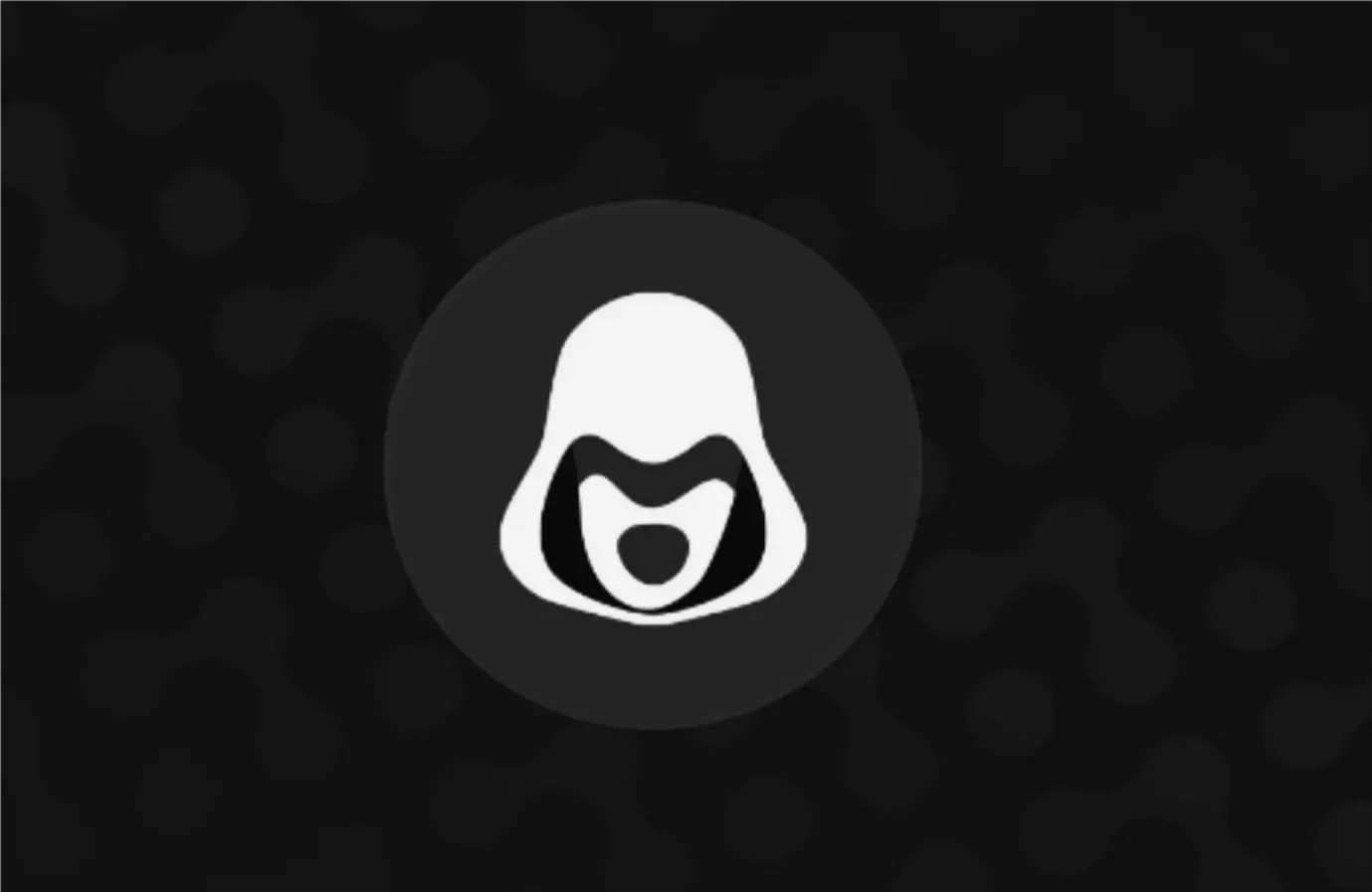 Agent 301 
