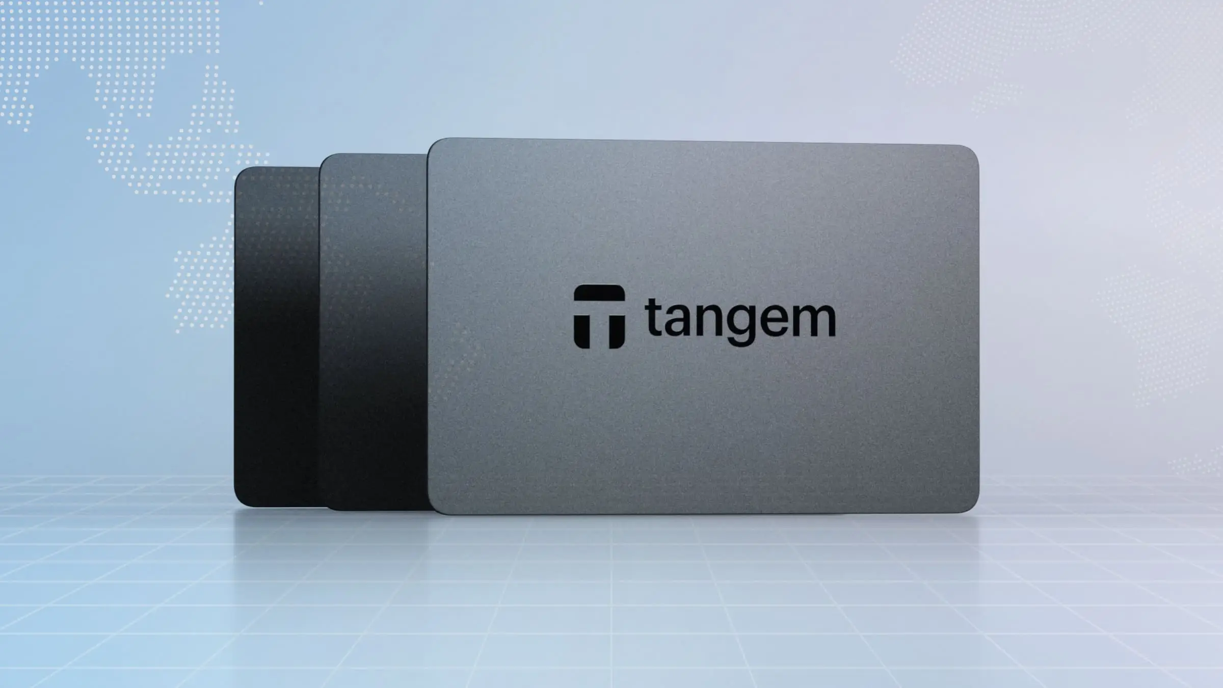 NFC-технология в криптокошельке Tangem — что стоит знать и как защититься от мошенников