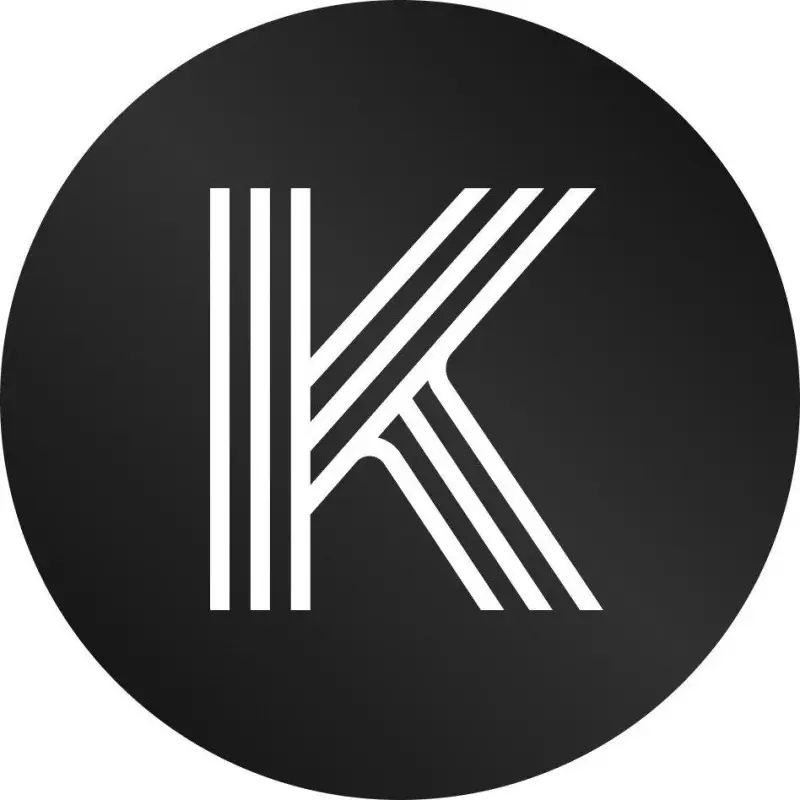 Токен Kinto — как купить K, не дожидаясь листинга
