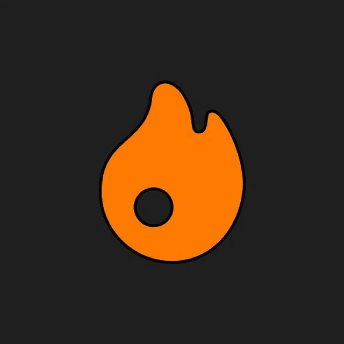 Криптокликер Firecoin 🔥 👆 — вывод денег оказался проще, чем вы думали