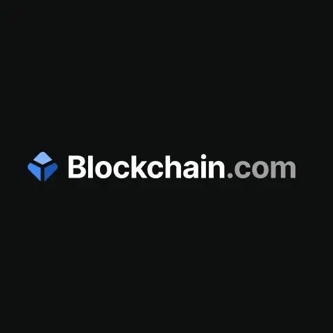 Восстановление кошелька Blockchain.com и возврат украденной криптовалюты