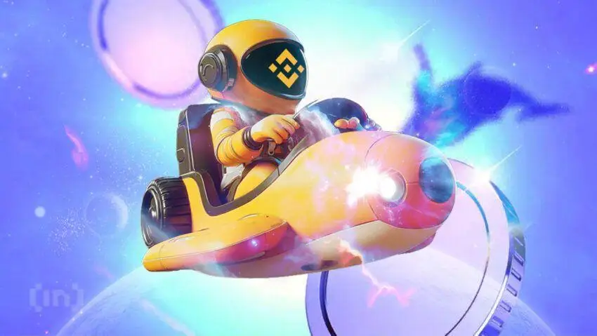 Moonbix bot 