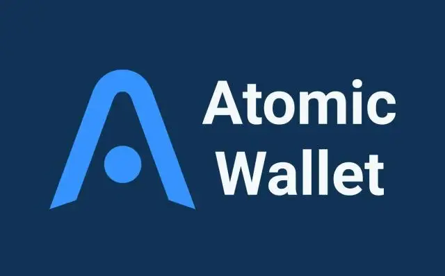 Atomic Wallet — криптокошелек с поддержкой 500 токенов 