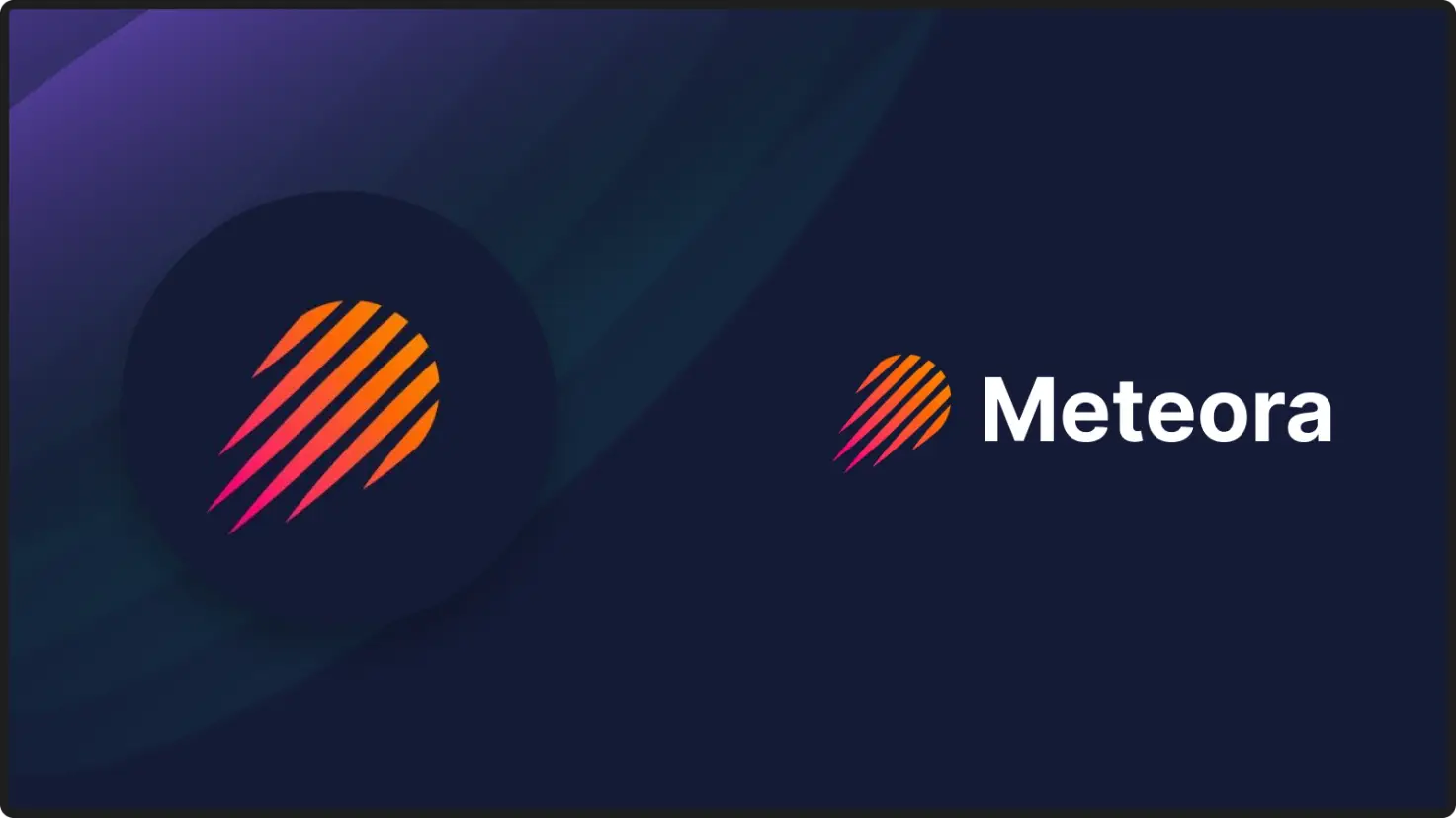 DLMM-пулы — как получить максимальную прибыль на Meteora Solana