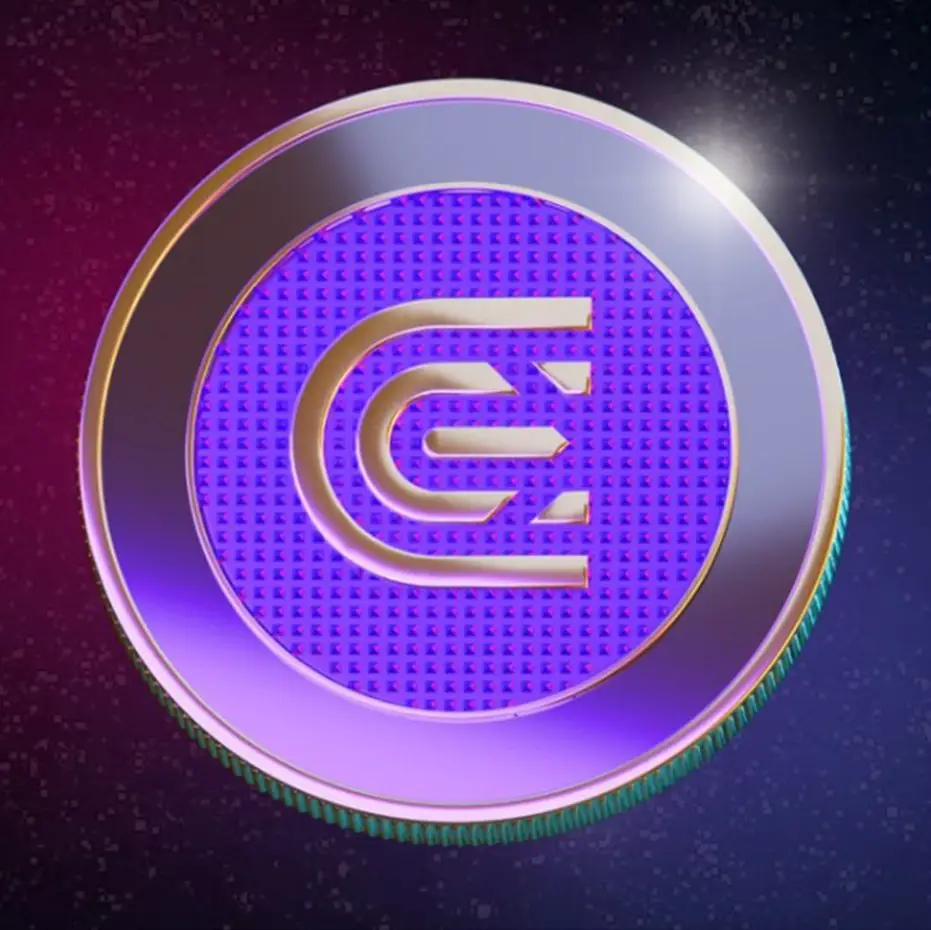 CEX.IO Power Tap — как вывести вложенные деньги
