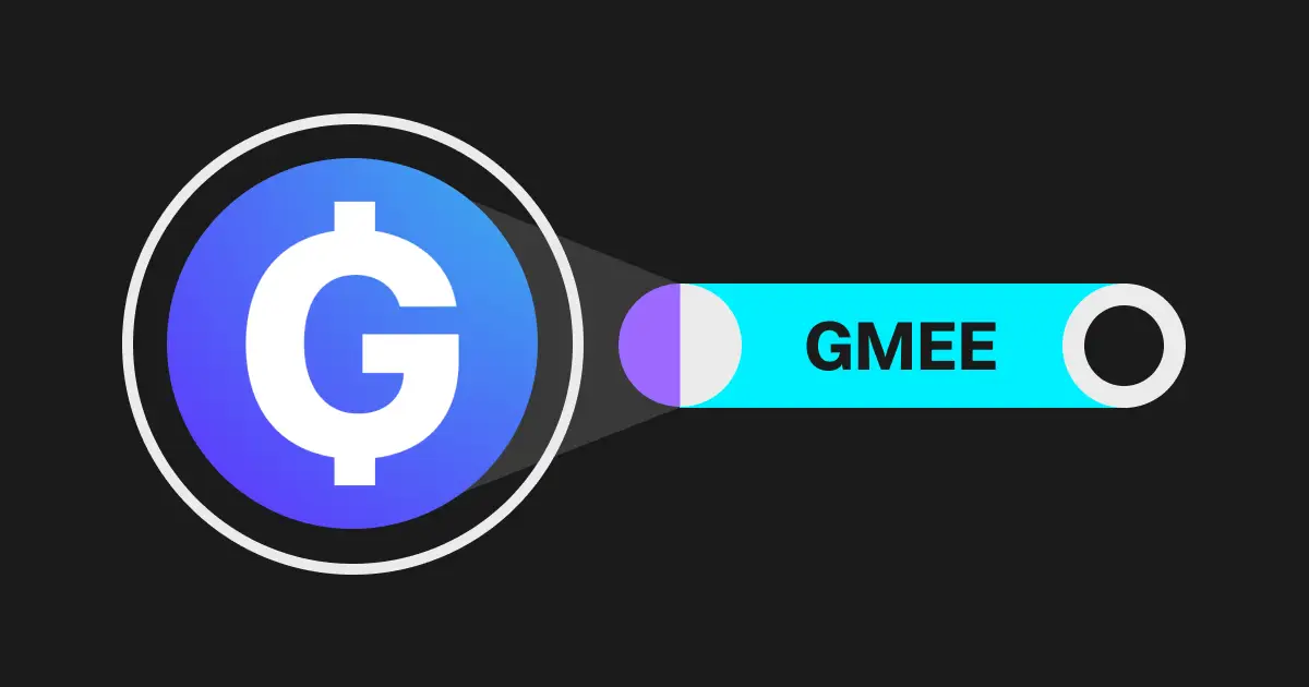 👔 🧑‍💻Полная информация о проекте Gamee