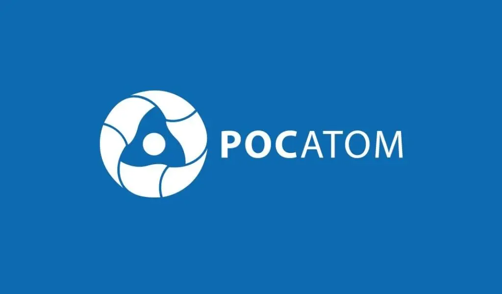 Акции Росатома — правила покупки и прогнозы их роста