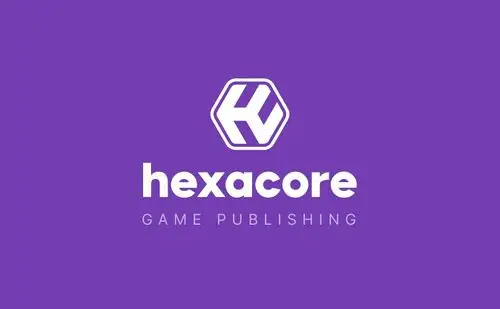 Hexacore: как быстро вывести вложенные деньги и избежать рисков листинга