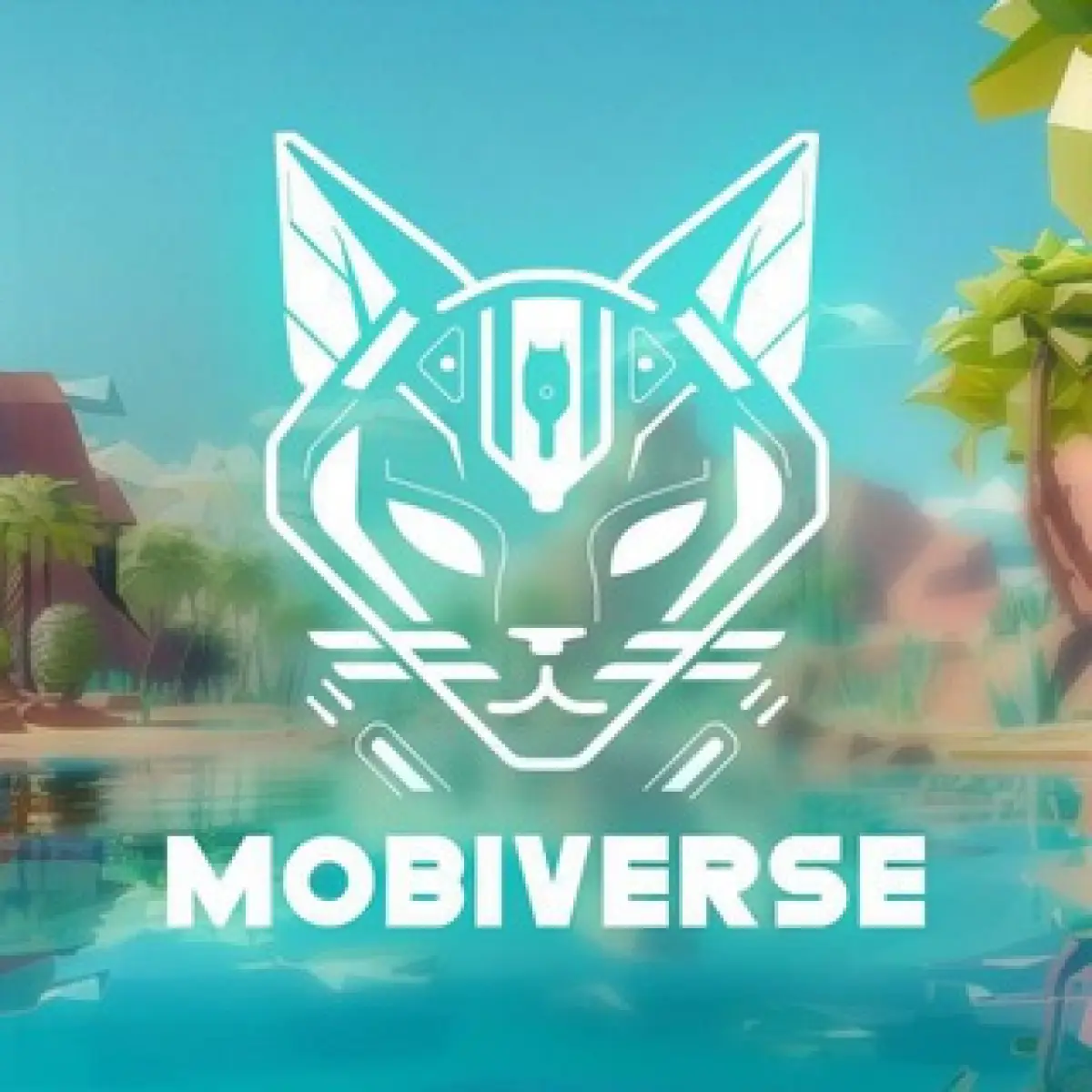 Как заработать с Mobiverse в Телеграме и реально ли это