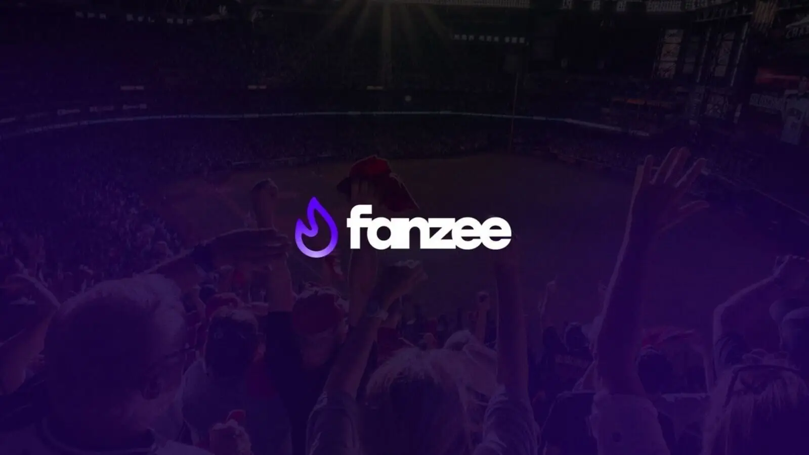 Fanzee — проект в Телеграме, которому не стоит доверять свои средства