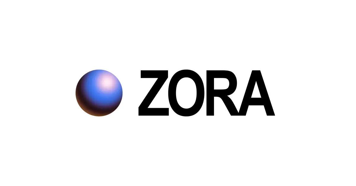 Как купить токен ZORA до листинга и зайти в проект раньше всех