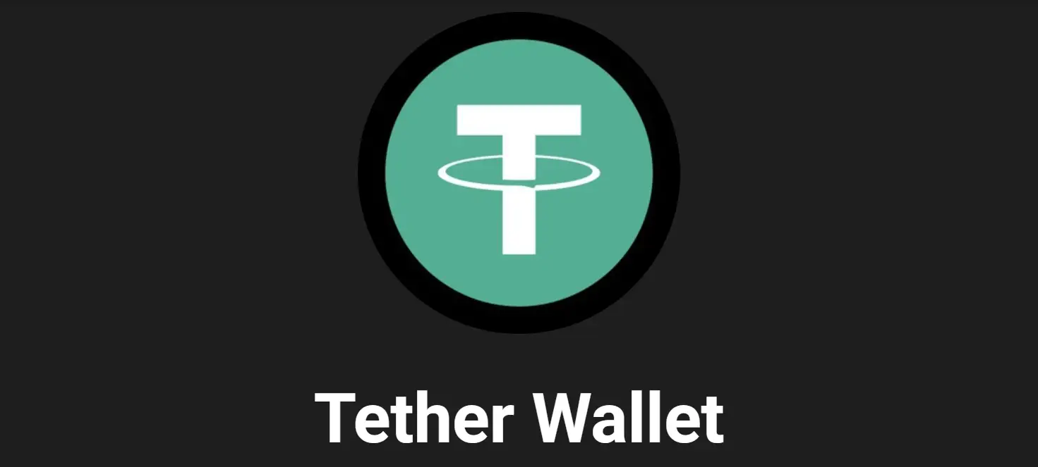 Майнер Tether – кошелек 💰 для USDT, который ворует