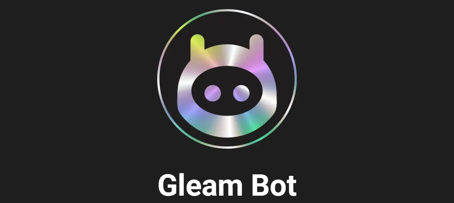 Как вывести деньги из Gleam до листинга — обзор 