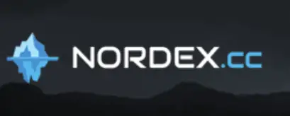 Nordex