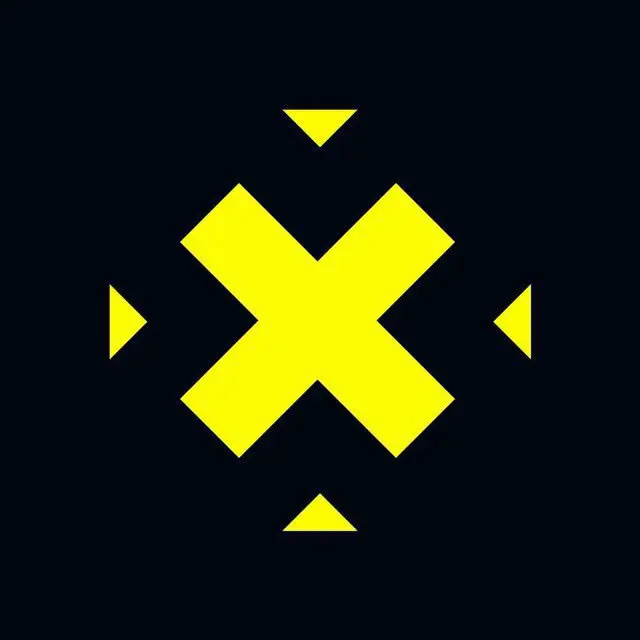 Emerix
