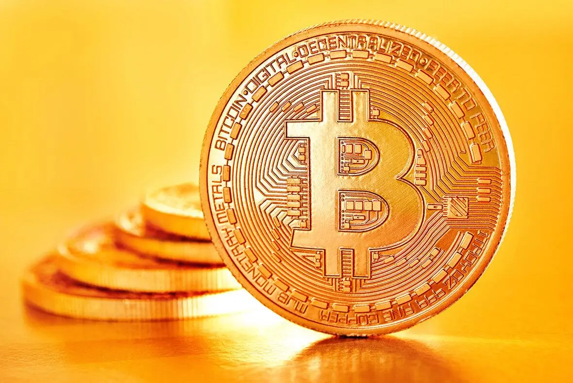 Почему цена на все альткоины зависит от Биткоина