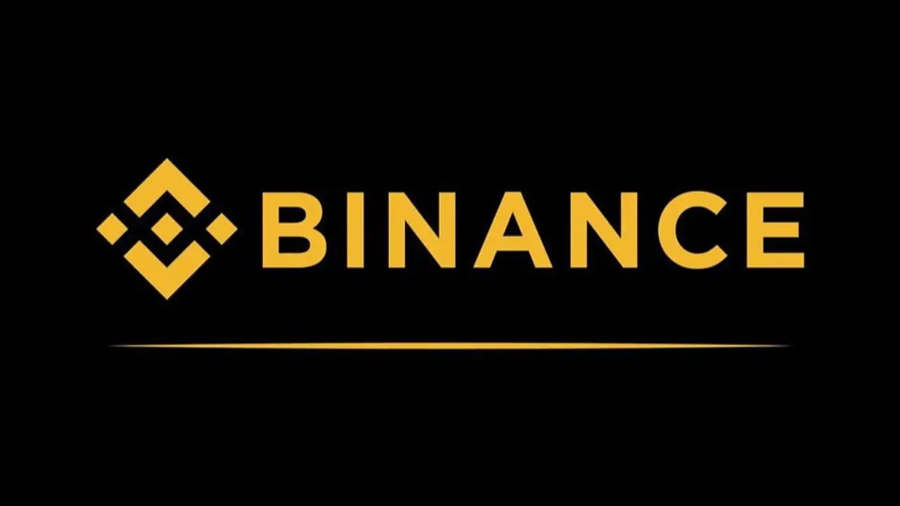 Как с Binance вывести средства — подробная инструкция
